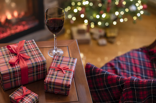 Top 7 Impressive Gifts For Wine Lovers