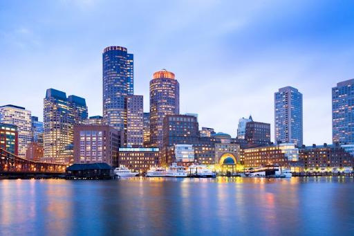 Factors to Consider Before Attending Upcoming Events in Boston