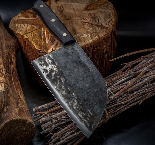 Serbian Chef Knife: Why You Must Have One In Your Collection