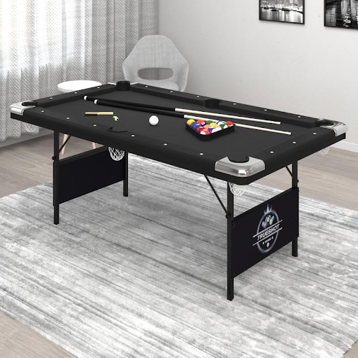 Everything You Need To Know About A Suitable Fat Cat Billiard Table