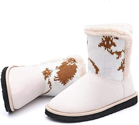 Tips To Find The Best Comfortable Boots For Women