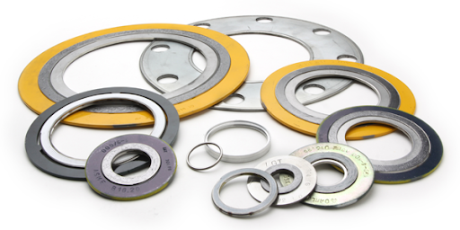 Quality Factors to Consider When Purchasing Flexitallic Spiral Wound Gaskets