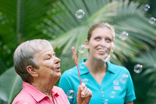 What Qualities Make The Home Care Assistance In Vancouver Reliable