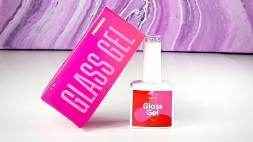 What Is The Topcoat For Gel Nail Polish Used For? Is It Really Necessary