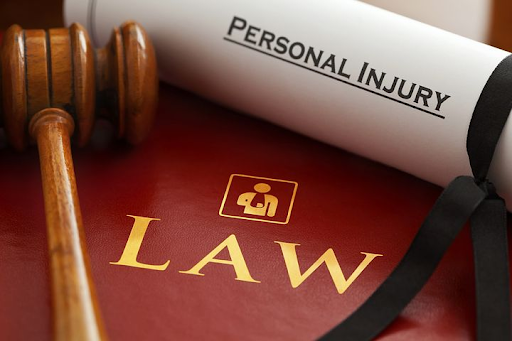 Ask a Personal Injury Lawyer: What Evidence Do You Need to Prove Injury