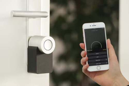 3 Home Security Tips and Guidelines You Never Thought Of