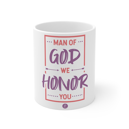 Christian Coffee Mugs: The Best Pick For Gifts