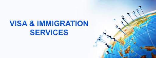 4 Points to Consider When Choosing an Immigration Advisor!
