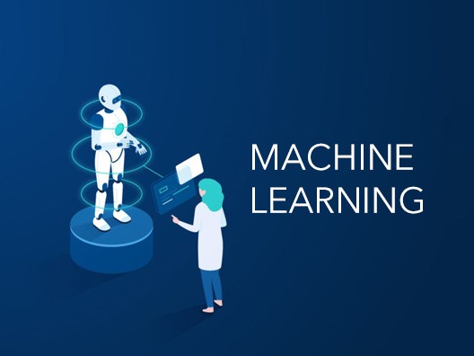 What Is Machine Learning? Things To Know About Machine Learning Certification