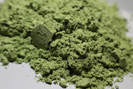 Top 6 Effective Kratom Strains for Energy and Focus in 2022