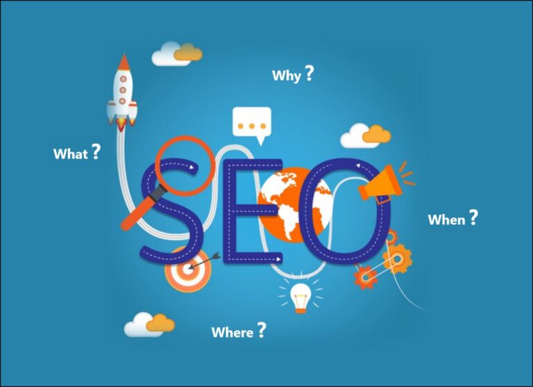 Why You Should Hire A Professional For SEO?