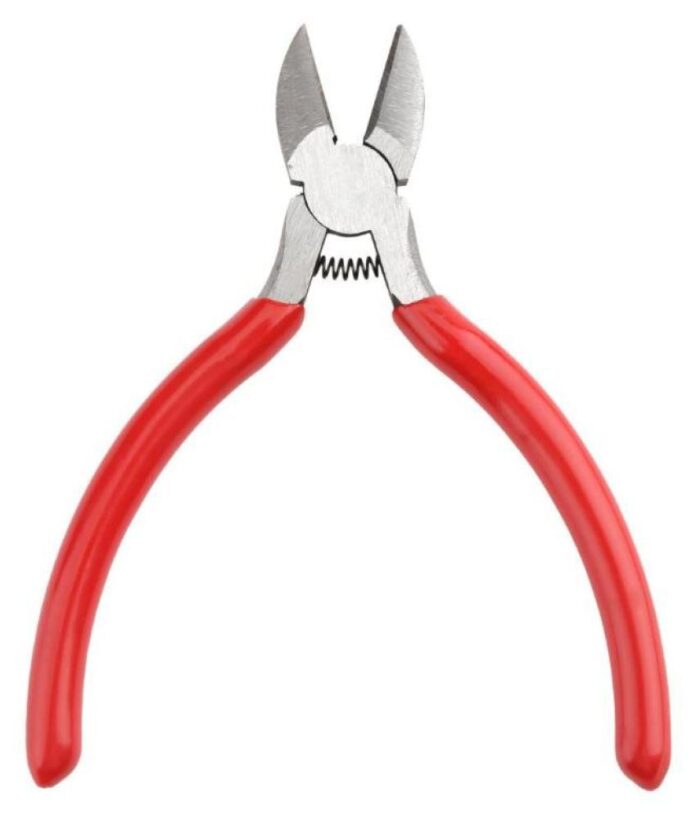 Wire Cutter