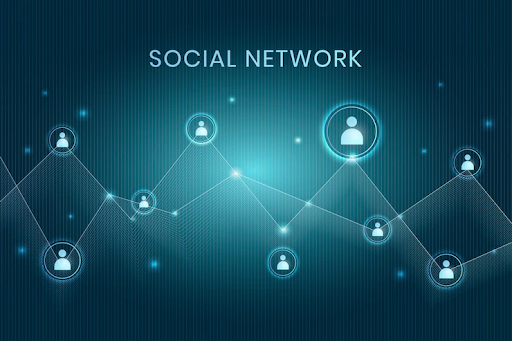 Decentralized Social Media: Getting Rid of Centralized Bias and Oversight