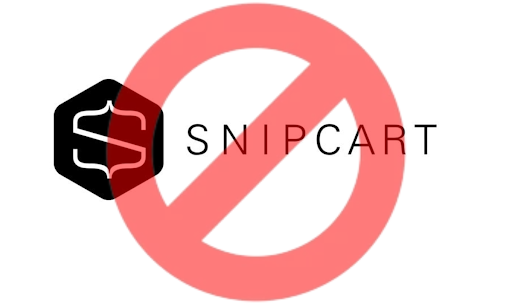 Snipcart May Not be Great Fit for your Online Platform. Here’s Why?