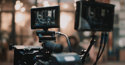 Things To Consider While Booking A Video Production Company