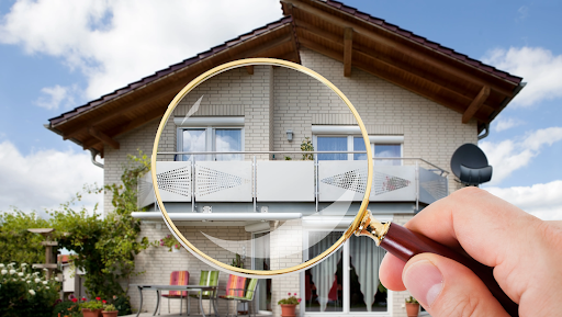 Behind Closed Doors: Home Inspections Uncovering The Hidden Dangers