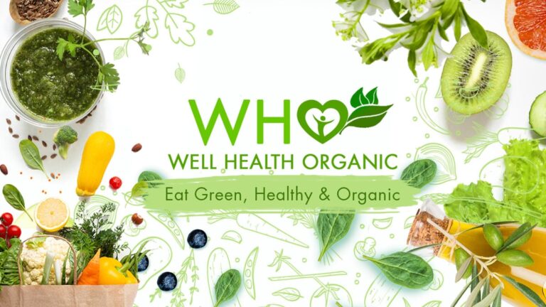 आपको अपने दैनिक आहार में ये immunity boosting खाद्य पदार्थों को शामिल करना जाहिए – Well Health Organic
