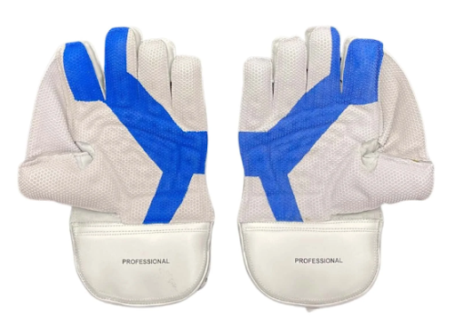 The Ultimate Guide to Choosing the Best Wicket-Keeping Gloves