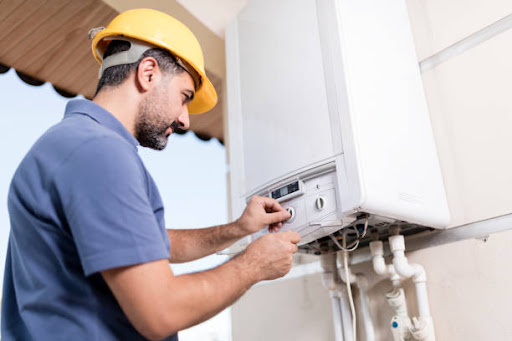 Boiler Safety: A Gas Engineer’s Guide to Protecting Your Home