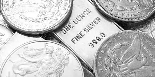 Bullion Investment: How to Smartly Buy Silver in Canada