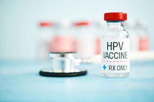 Protecting Your Health: The Importance of HPV Vaccination in Manchester