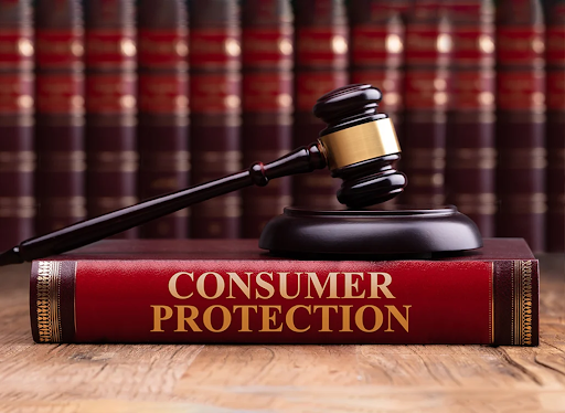 Empowering Consumers: The Role of Zemel Law Consumer Protection Firm