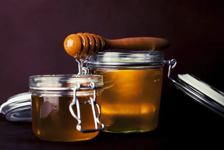 The Healing Power of Manuka Honey: Uses and Benefits – Well Health Organic