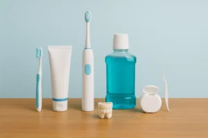 What People Should Know About Essential Dental Hygiene – Well Health Organic