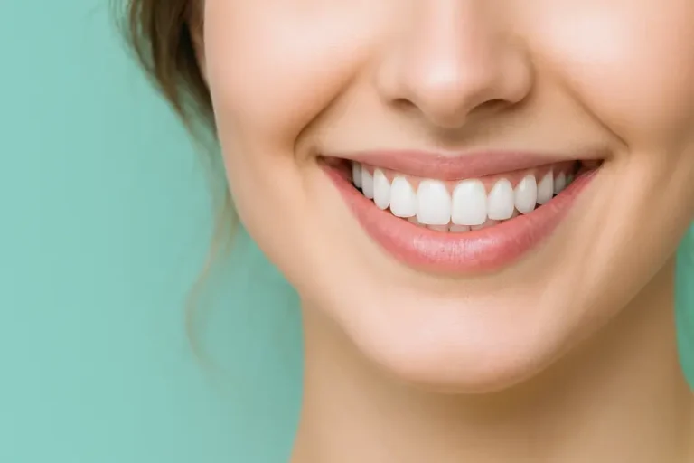 Understanding Modern Teeth Whitening and What to Expect – Well Health Organic