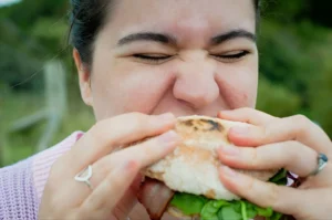 Teen Binge Eating: Hidden Struggles & Emotional Healing – Well Health Organic Teen Binge Eating: Hidden Struggles & Emotional Healing – Well Health Organic