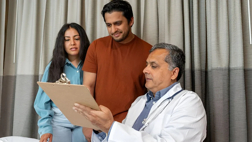 Global Health Insurance Costs May Rise 10.3% in 2026: Reports – Well Health Organic