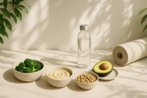 How Life Fuel Habits Are Redefining Modern Longevity Nutrition – Well Health Organic