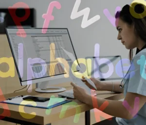 Ophthalmology Abbreviations List 2025 – Well Health Organic