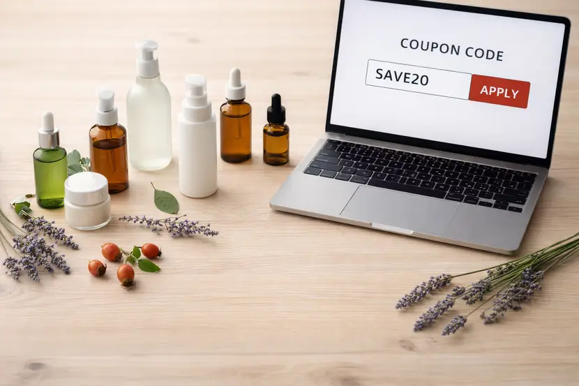 Annmarie Gianni Verified Coupons: Best Ways to Save – Well Health Organic