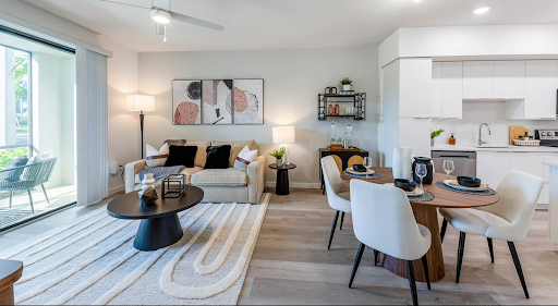 How To Plan A Move To Active Adult 55+ Communities Port St. Lucie