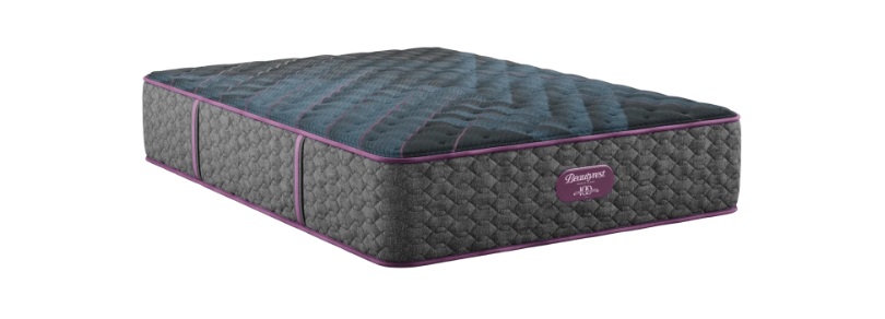 Solve Sagging & Support Issues With The Right Beautyrest Model