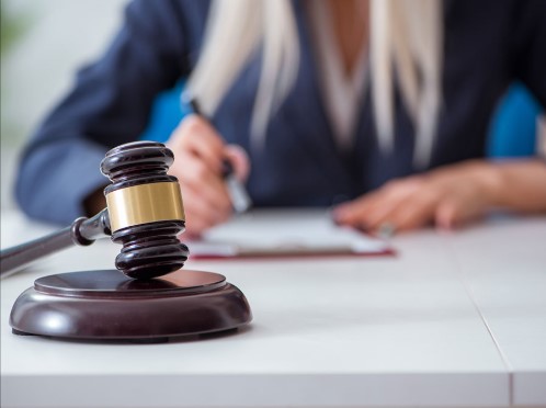 How a Massachusetts Debt Collection Lawyer Handles Harassment Cases