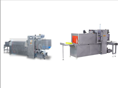 Future Innovations In Peripheral Equipment For Businesses