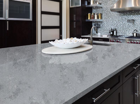 Why Engineered Stone Makes Quartz Worktops In Chelmsford Reliable?
