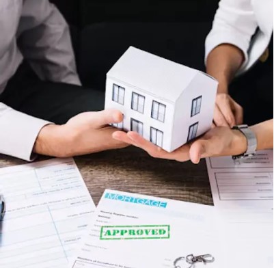 Rera-Approved Valuer: Key Benefits For Mortgage And Loan Approvals
