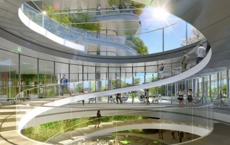 Why Accuracy Matters In real estate valuation advisory services