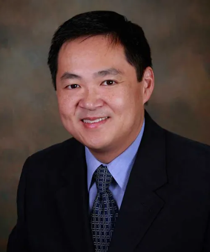 Dr Eddy Luh – Expert Vein & Vascular Surgeon Serving Las Vegas