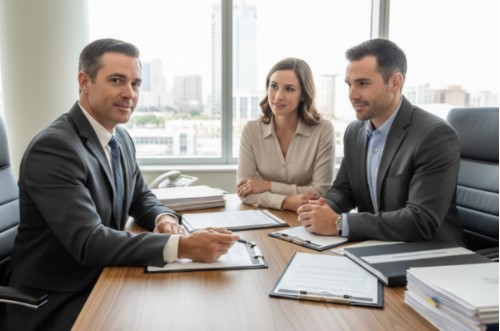 Estate Planning in San Antonio: How Texas Community Property Affects Wills