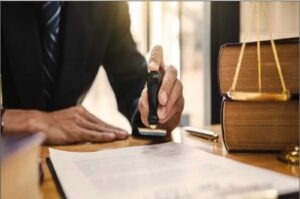 Understanding Your Rights: Workers’ Compensation Lawyers In Los Angeles