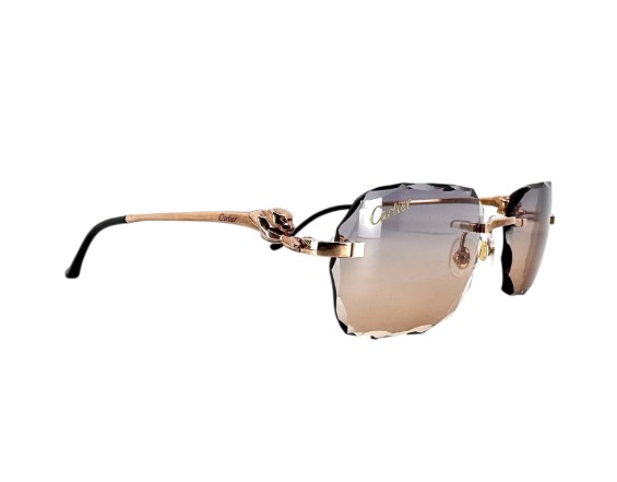 How can Cartier Reading Glasses Enhance Comfort for Daily Wear?