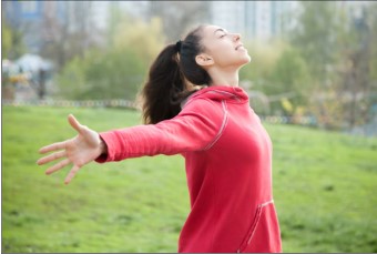 Why Is Natural Treatment for Autoimmune Disease Gaining Popularity?