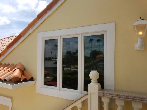 How Wholesale Window Suppliers Help Reduce Building Costs