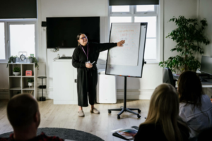 Alcohol Rehab – The Residential Recovery Programme That  Actually Works