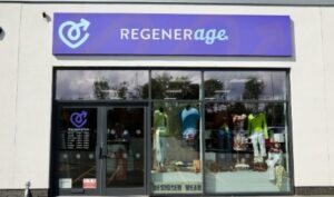 Charity Shop Superstore Near Me: Clothing, Homeware, Furniture, & More