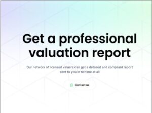 Why Property Valuation Matters Before Buying in Dubai?